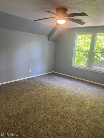 6709 Gertrude Avenue, Cleveland, OH 44105