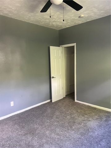 6709 Gertrude Avenue, Cleveland, OH 44105