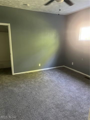 6709 Gertrude Avenue, Cleveland, OH 44105