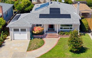 621 E 16th Avenue, San Mateo, CA 94402