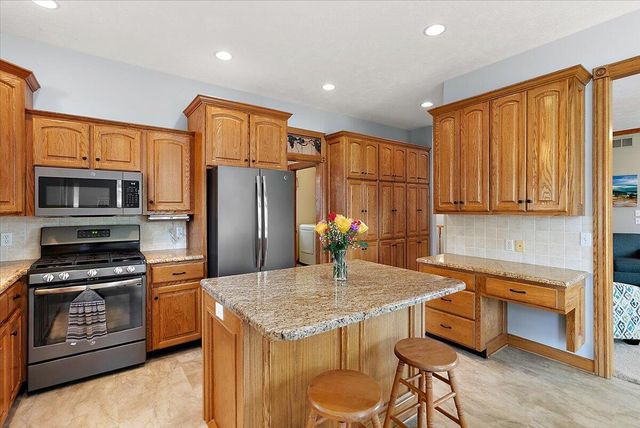 8259 Golfside Drive, Georgetown Twp, MI 49428