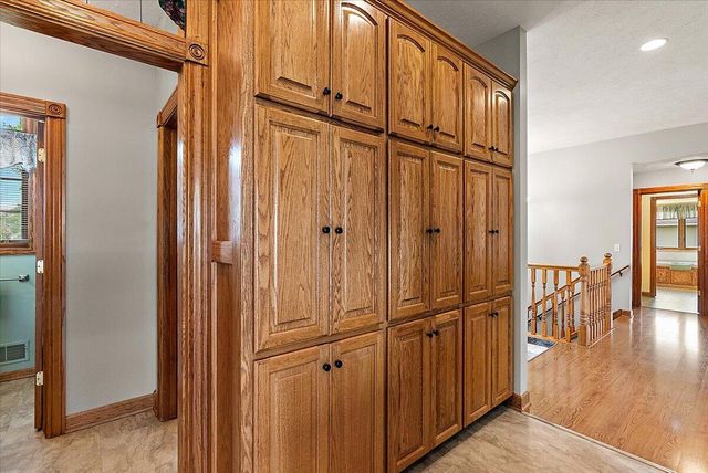 8259 Golfside Drive, Georgetown Twp, MI 49428