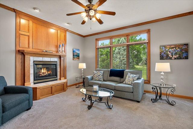 8259 Golfside Drive, Georgetown Twp, MI 49428