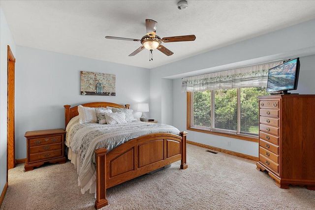 8259 Golfside Drive, Georgetown Twp, MI 49428
