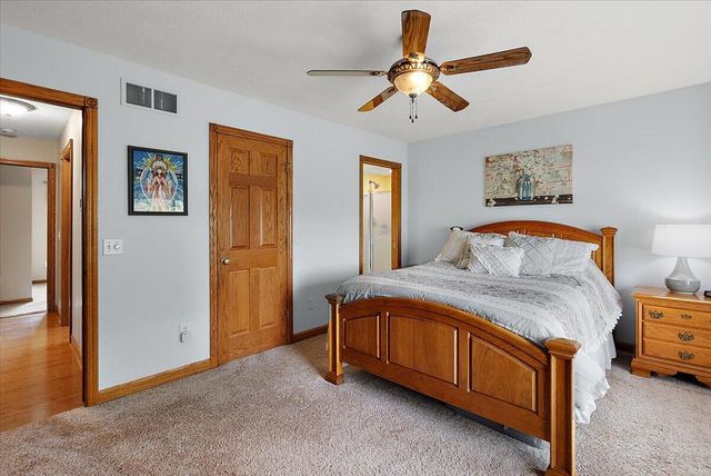 8259 Golfside Drive, Georgetown Twp, MI 49428