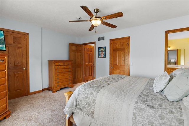 8259 Golfside Drive, Georgetown Twp, MI 49428