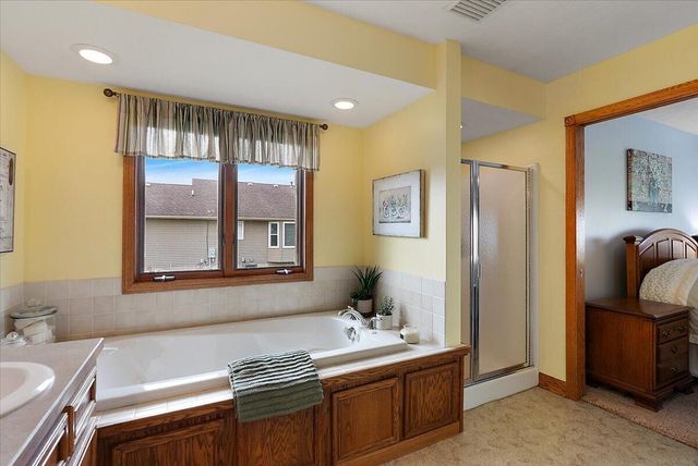 8259 Golfside Drive, Georgetown Twp, MI 49428