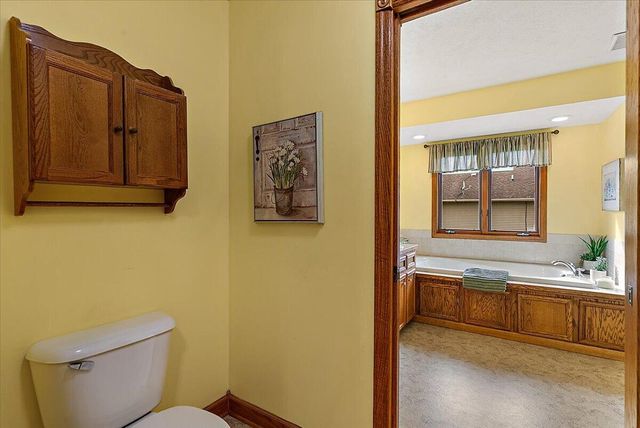 8259 Golfside Drive, Georgetown Twp, MI 49428