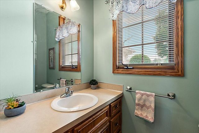 8259 Golfside Drive, Georgetown Twp, MI 49428