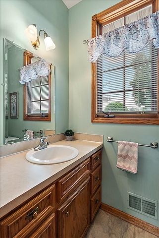 8259 Golfside Drive, Georgetown Twp, MI 49428