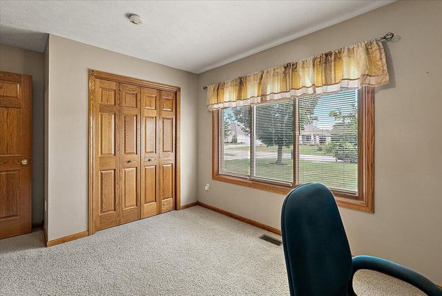 8259 Golfside Drive, Georgetown Twp, MI 49428
