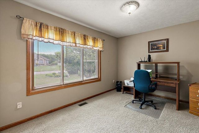 8259 Golfside Drive, Georgetown Twp, MI 49428