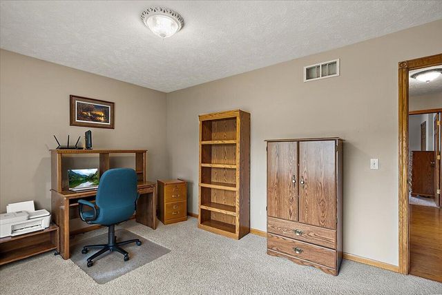 8259 Golfside Drive, Georgetown Twp, MI 49428