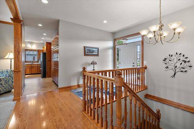 8259 Golfside Drive, Georgetown Twp, MI 49428