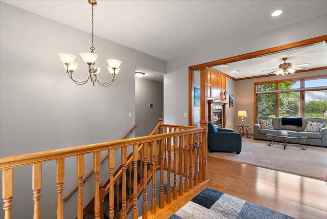 8259 Golfside Drive, Georgetown Twp, MI 49428