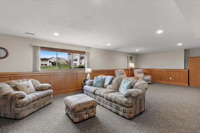 8259 Golfside Drive, Georgetown Twp, MI 49428