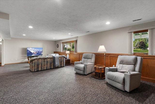 8259 Golfside Drive, Georgetown Twp, MI 49428