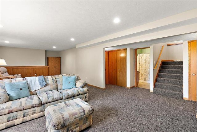 8259 Golfside Drive, Georgetown Twp, MI 49428