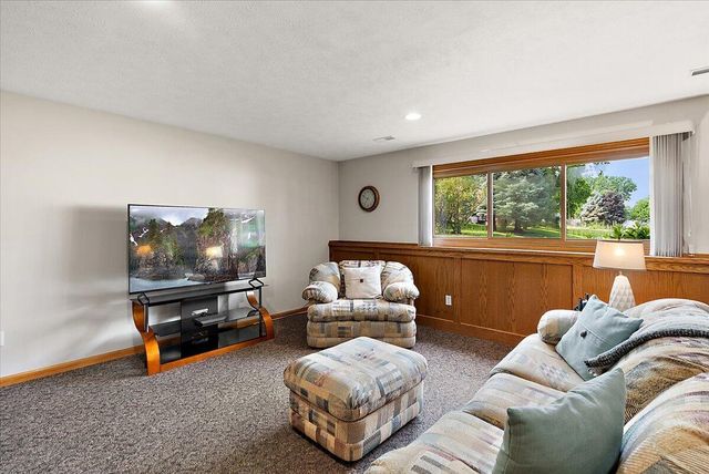 8259 Golfside Drive, Georgetown Twp, MI 49428