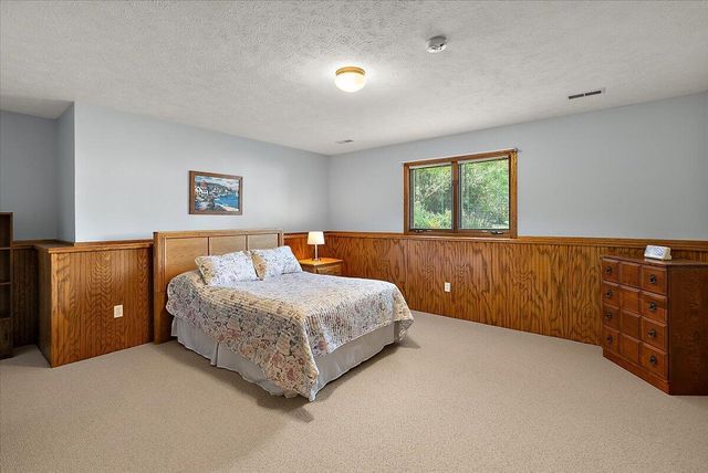8259 Golfside Drive, Georgetown Twp, MI 49428
