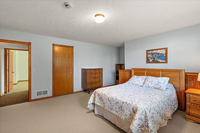 8259 Golfside Drive, Georgetown Twp, MI 49428