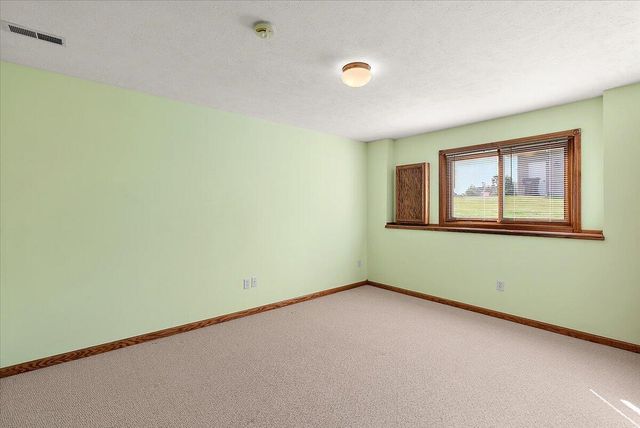 8259 Golfside Drive, Georgetown Twp, MI 49428