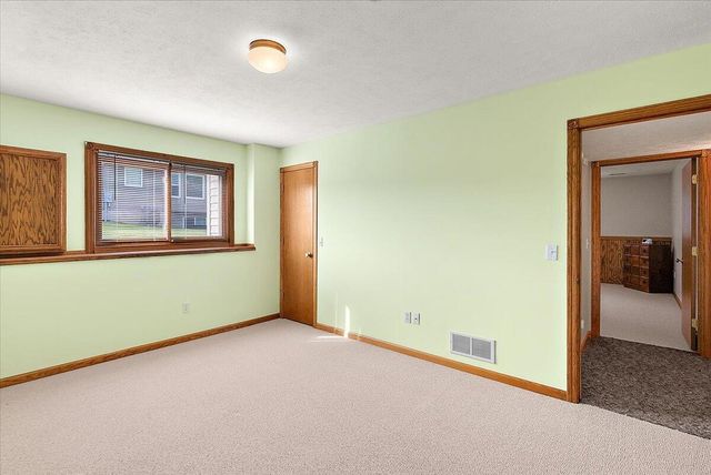 8259 Golfside Drive, Georgetown Twp, MI 49428