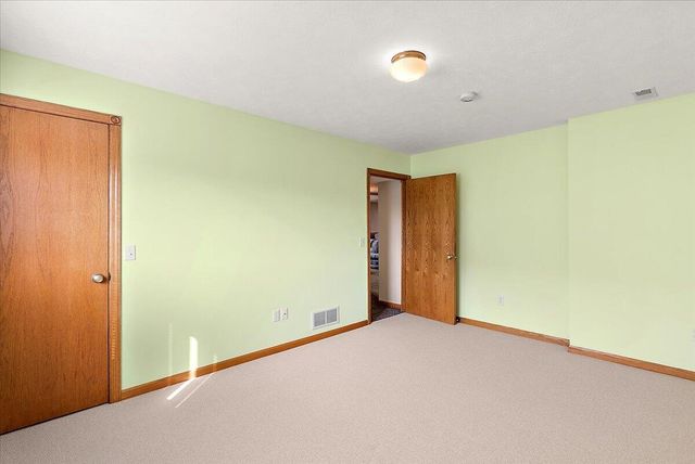 8259 Golfside Drive, Georgetown Twp, MI 49428