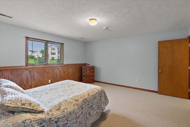 8259 Golfside Drive, Georgetown Twp, MI 49428