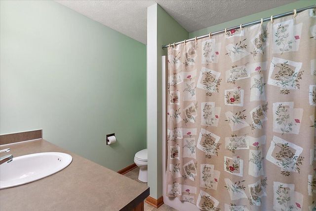 8259 Golfside Drive, Georgetown Twp, MI 49428