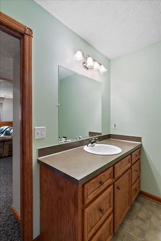 8259 Golfside Drive, Georgetown Twp, MI 49428