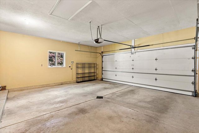 8259 Golfside Drive, Georgetown Twp, MI 49428