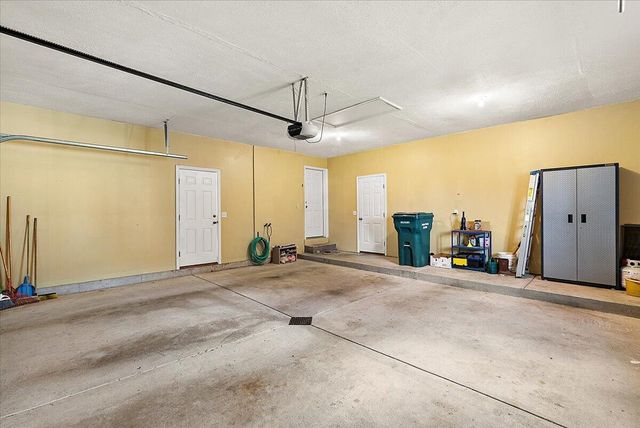 8259 Golfside Drive, Georgetown Twp, MI 49428
