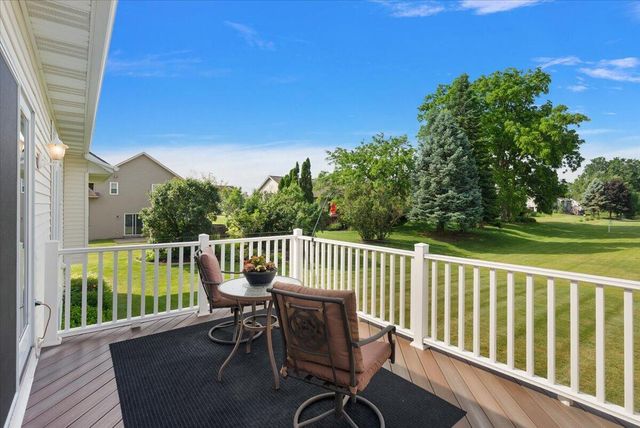 8259 Golfside Drive, Georgetown Twp, MI 49428