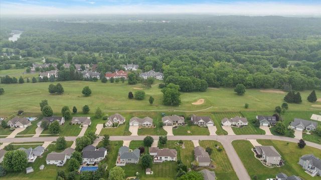 8259 Golfside Drive, Georgetown Twp, MI 49428