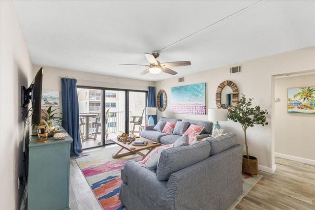 4175 S ATLANTIC AVENUE 407, New Smyrna Beach, FL 32169