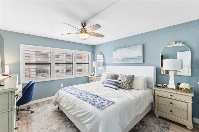 4175 S ATLANTIC AVENUE 407, New Smyrna Beach, FL 32169
