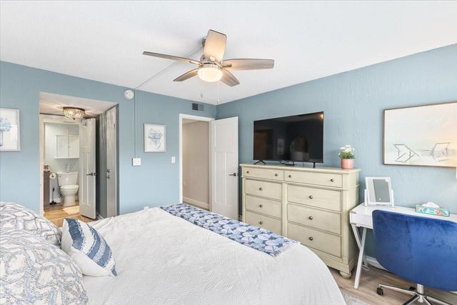 4175 S ATLANTIC AVENUE 407, New Smyrna Beach, FL 32169
