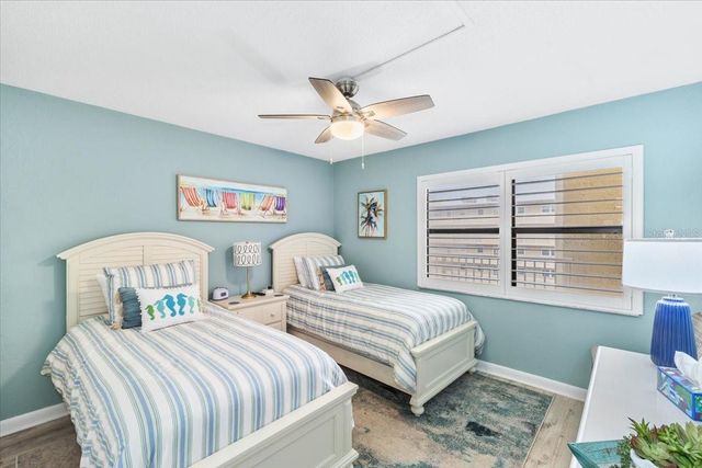4175 S ATLANTIC AVENUE 407, New Smyrna Beach, FL 32169