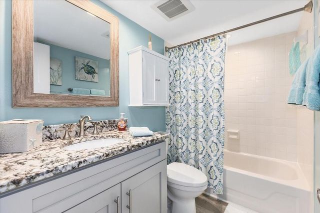 4175 S ATLANTIC AVENUE 407, New Smyrna Beach, FL 32169