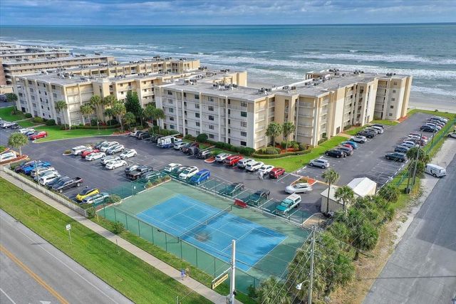 4175 S ATLANTIC AVENUE 407, New Smyrna Beach, FL 32169