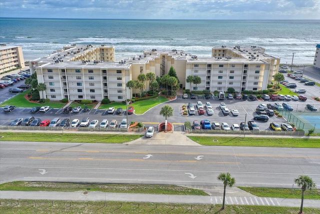 4175 S ATLANTIC AVENUE 407, New Smyrna Beach, FL 32169