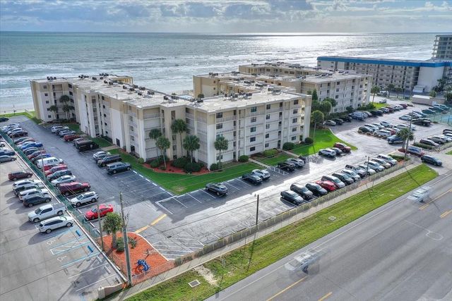 4175 S ATLANTIC AVENUE 407, New Smyrna Beach, FL 32169
