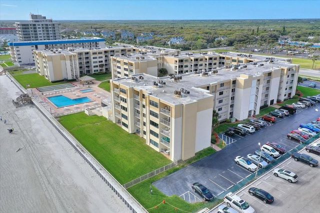 4175 S ATLANTIC AVENUE 407, New Smyrna Beach, FL 32169