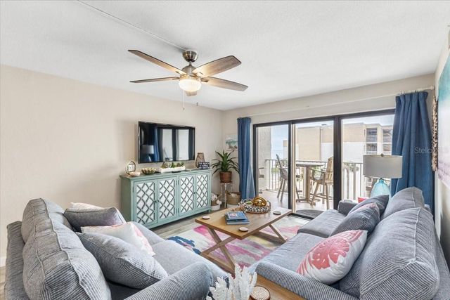 4175 S ATLANTIC AVENUE 407, New Smyrna Beach, FL 32169