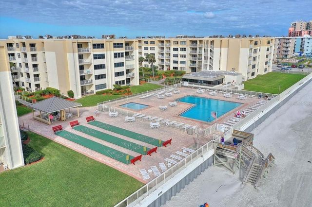 4175 S ATLANTIC AVENUE 407, New Smyrna Beach, FL 32169