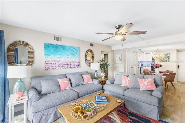 4175 S ATLANTIC AVENUE 407, New Smyrna Beach, FL 32169