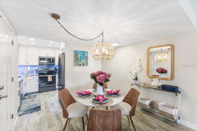 4175 S ATLANTIC AVENUE 407, New Smyrna Beach, FL 32169