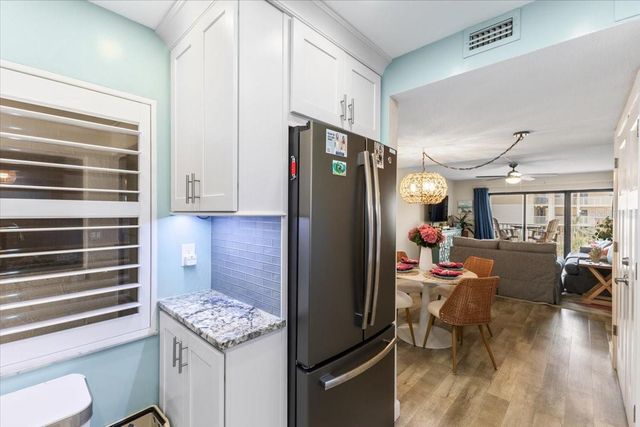 4175 S ATLANTIC AVENUE 407, New Smyrna Beach, FL 32169