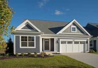 3708 Marabella Place, Kalamazoo Twp, MI 49006